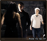 Free To Go 17