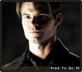 Free To Go 18