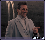 Gabriel 12