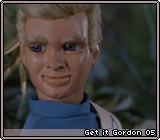 Get it Gordon 05