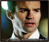 Greatest Mistake 01