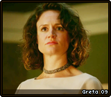 Greta