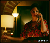 Greta 14