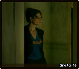 Greta 16