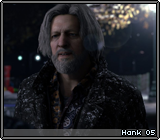 Hank 05