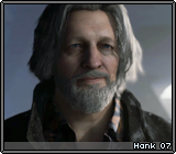 Hank 07