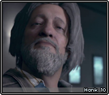 Hank 10