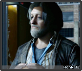 Hank 12