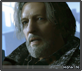 Hank 16