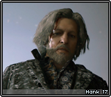 Hank 17