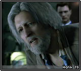 Hank 19