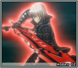 Haseo 02