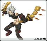 Haseo 04