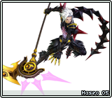 Haseo 05