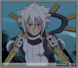 Haseo 06