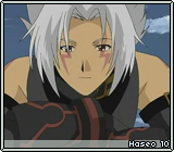 Haseo 10