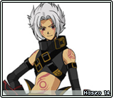 Haseo 14