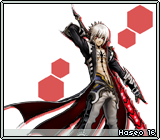 Haseo 16