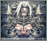 Haseo 18