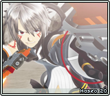 Haseo 20