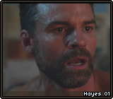Hayes 01