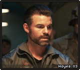 Hayes 03