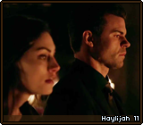 Haylijah 11