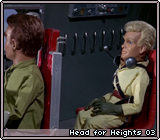 Head for Heights 03