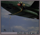 Head for Heights 07