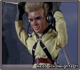 Head for Heights 11