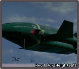 Head for Heights 12
