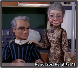 Head for Heights 13
