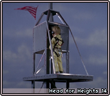 Head for Heights