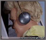 Head for Heights 15