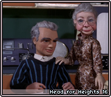 Head for Heights 16