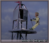 Head for Heights 17