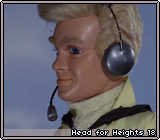 Head for Heights 18