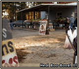 Heal Boo-Boos! 01