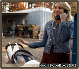Heal Boo-Boos! 03