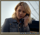 Heal Boo-Boos! 06