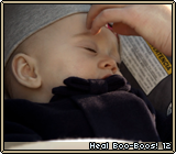 Heal Boo-Boos! 12