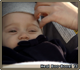 Heal Boo-Boos! 13