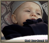 Heal Boo-Boos! 14