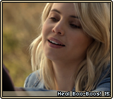 Heal Boo-Boos! 15