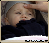 Heal Boo-Boos! 17
