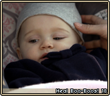 Heal Boo-Boos! 18