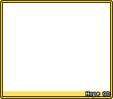 Hope 00