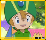Hope 02