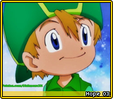 Hope 03