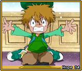 Hope 04